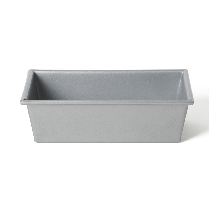 Ensemble de plats de cuisson antiadhésifs sans noyau PFA Calphalon Titan 10 pièces