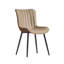 Chaise d'appoint Wilfrid-900325103