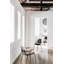 Industry Upholstered Dining Chair
