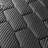 Modern and comfortable Quilted Mattress