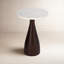 Table de bout Axelle Rydell