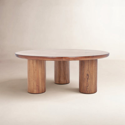 Aicha Single Coffee Table