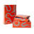 Eden Box-61831471