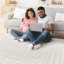 Tapis contemporain d'intérieur-856827569