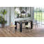 Sodbury Extendable Dining Table-1886292732-1886292733