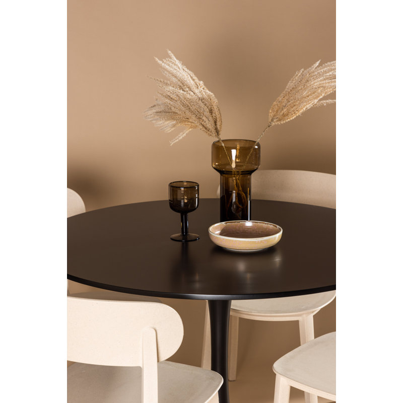 Thorne 4 - Person Dining Set