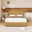 Lit plateforme avec rangement Jeilyn-1828618131-1828618132