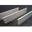 Bianco Dolomite 3 x 12 brillant