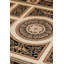 Guzara Oriental Area Rug-94265917
