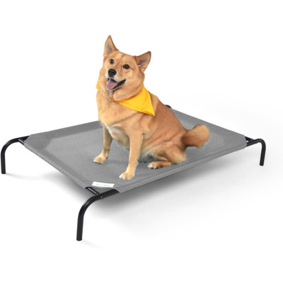 Etty Pet Bed