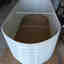 Customer photo 2 of 2