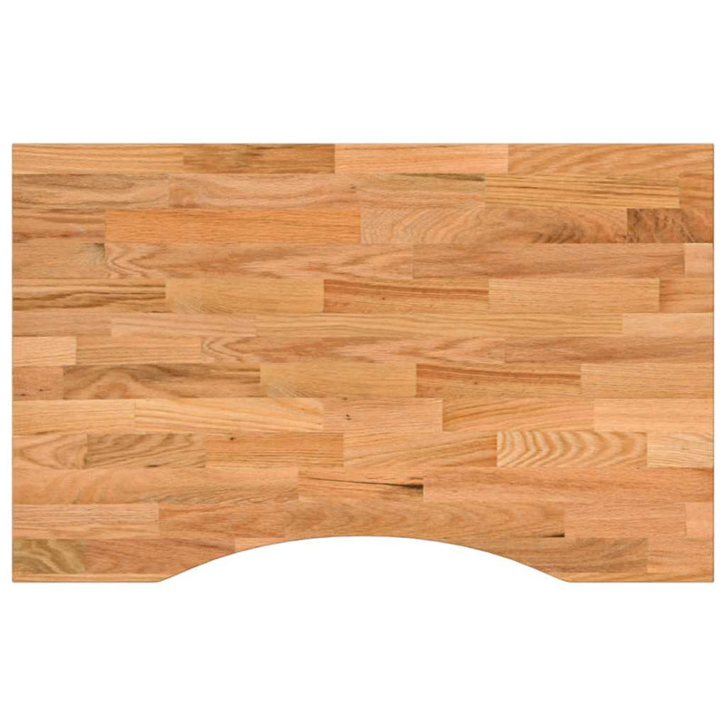 Solid Wood Table Top