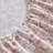 Cozy Soft Holiday Doodles 100% Cotton Flannel Pigment Printed 3-Piece Twin Sheet Set-118089503-118089504