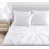 Clear White selected