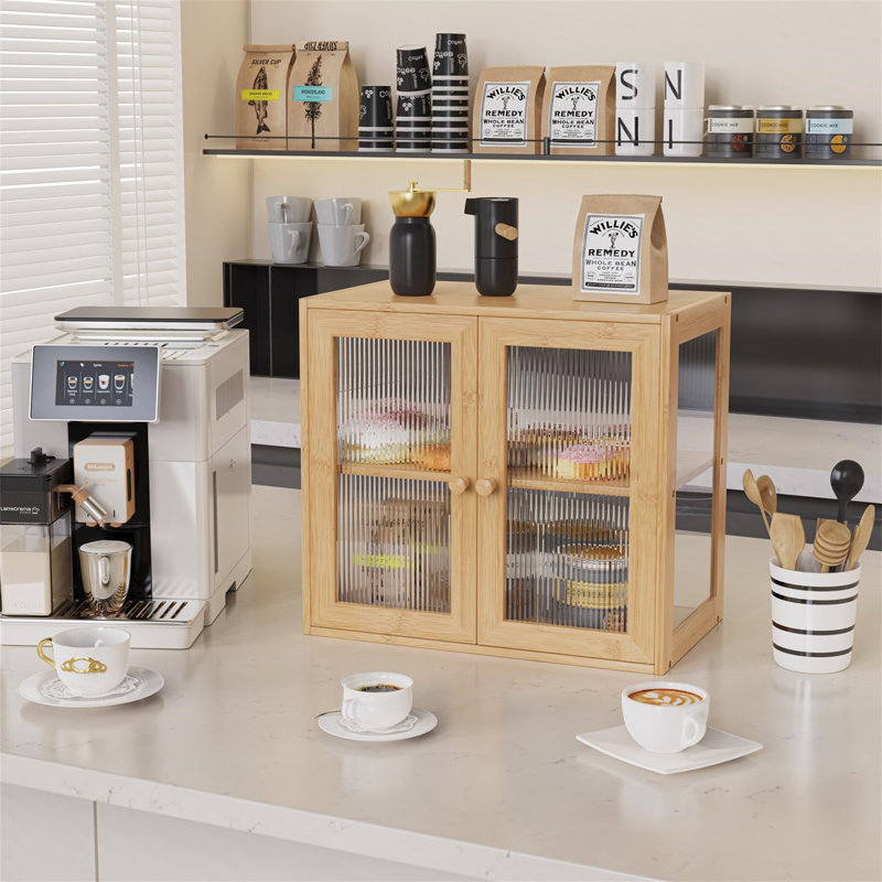 Renota Food Storage Container