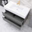 Meuble-lavabo simple Nihat-1298772731-1298772728