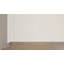 Base de douche 60 x 33 avec bonde droite DreamLine Crest-124176903-123191990