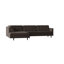 Canapé et méridienne Olivia-679706309-679706292-679706291