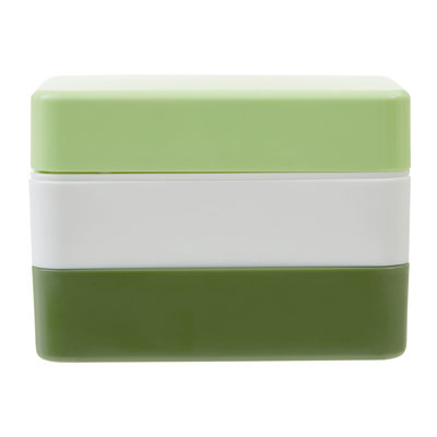 Houseknecht Food Storage Container