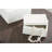 Wilberto Box, Set Of 2