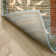 Ownby Floral Indoor Rug