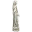 Statue de jardin Madonna of Notre Dame-16756673