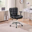 Task Chair-528310986-528310985