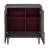 Glenni 2-Door Accent Cabinet-1466162073