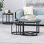 Ensemble de tables basses-2006922145