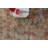 Dallen Oriental Indoor Rug-28780083
