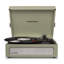 Tourne-disque décoratif Voyager-38331820