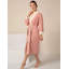 Peignoir pour femme-74494319-74494314