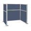 Armoire électrique pré-configurée-72832678