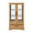 Light Oak