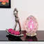 Belbekkar Novelty Lamp