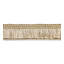 Modern Luxury Shimmer Brush Fringe Fabric-36939501