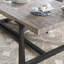 Table de salle à manger Horncastle