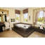 Rachael 72'' L Bathtub-9229232-88772771
