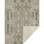 Jeté marocain Sherpa ASB580 Addison-114708307