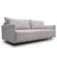 3 Seater Sofa Bed