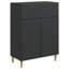 66cm Sideboard-1212437691