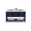 Ensemble de meuble-lavabo double 60 po Carrie-356069348-300952614