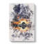 Stars Above Big Sur In California - Wrapped Canvas-56642608