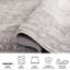 Tapis performance oriental Nicarla-31133493