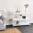 Gateshead Bookcase-100547370