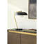 Lampe de table Barrile Farmington-1970440796-1970440773