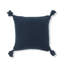 Sierra Indoor/Outdoor Pillow Cover & Insert-1551904325-1551904378-1551904326
