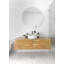 Modern & Contemporary Bathroom/Vanity Mirror-1650962599