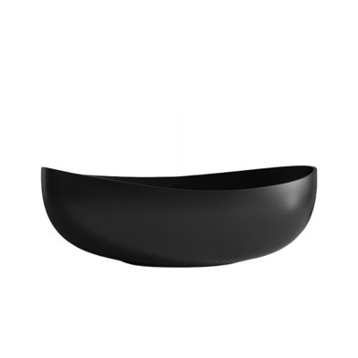 Ensemble de baignoire et douche H 70,47 po x H 24,41 po