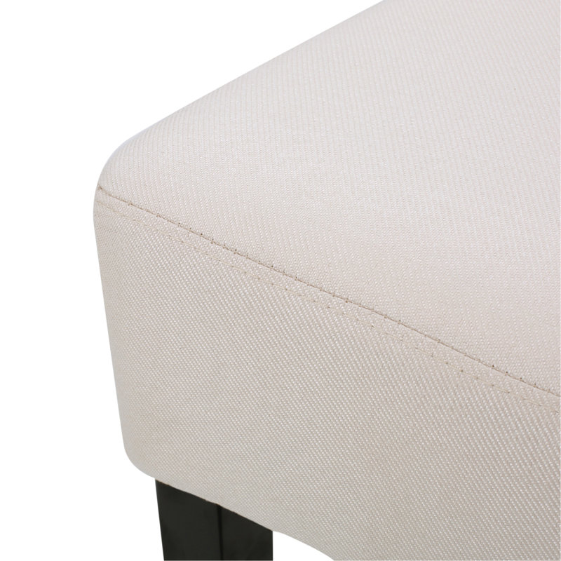 TABOURET KD COMPTER [ENSEMBLE DE 2 PCS]